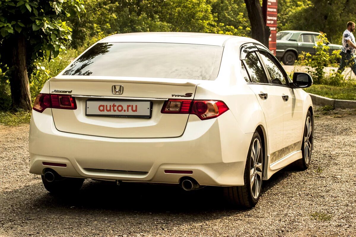 Honda accord type s. Honda accord 8. Аккорд 8 type s. Honda accord 2012 type s. Honda accord 8 type r.