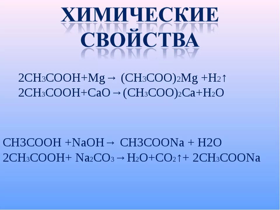 Zn oh 2 ch3cooh. Ch3cooh ch3coo 2mg. Ch3cooh MG реакция. Ch3cooh+MG уравнение реакции. (Ch3coo)2mg.