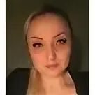 Право блоггер