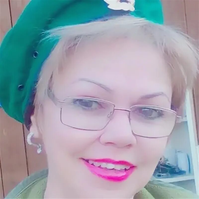 Шишкова, д 17 тюмень. Улица шишкова 14 томск. Шишкова 17 тюмень. Шишкова 84 тюмень. Шишкова 54 тюмень.