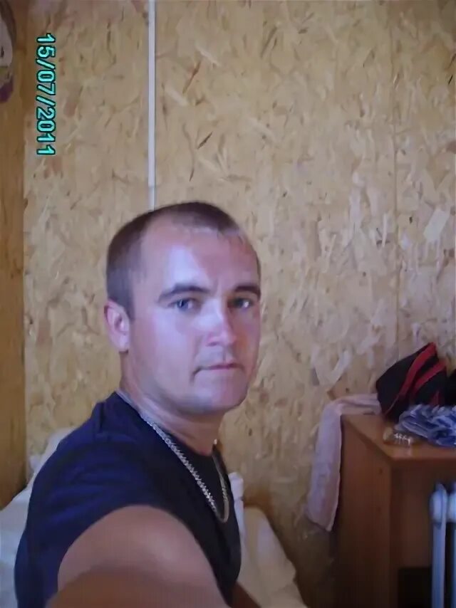 Олисов о. Олисов о