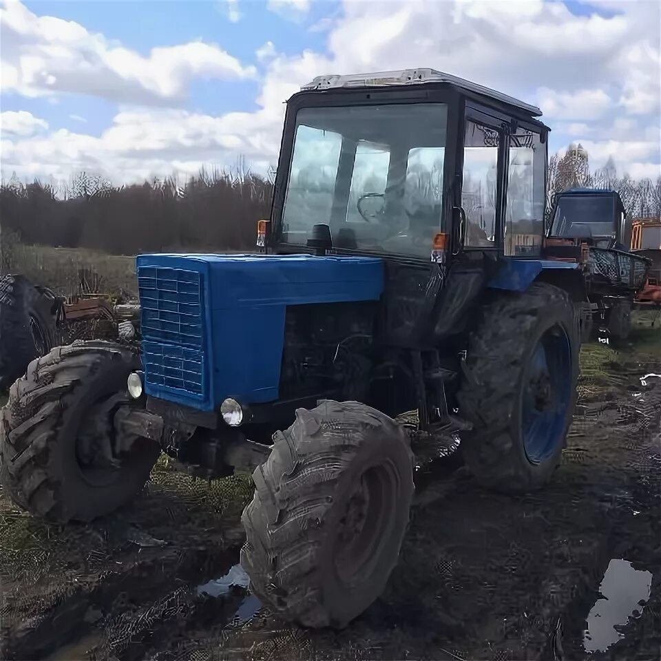 Купить мтз в тверской области. МТЗ 82.1. МТЗ 82. МТЗ 82.1 Б/У. МТЗ-82.1 Лесной.