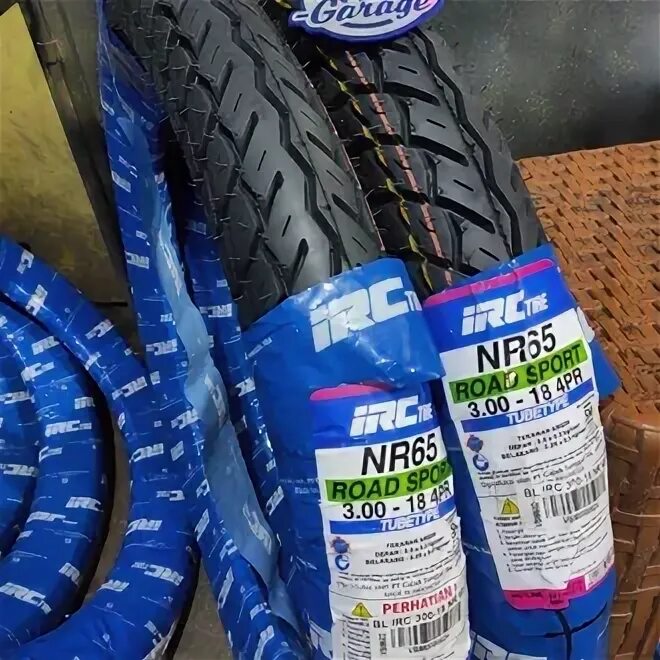 65 nr. 65 nr. 65 nr. 65 nr. 65 nr.