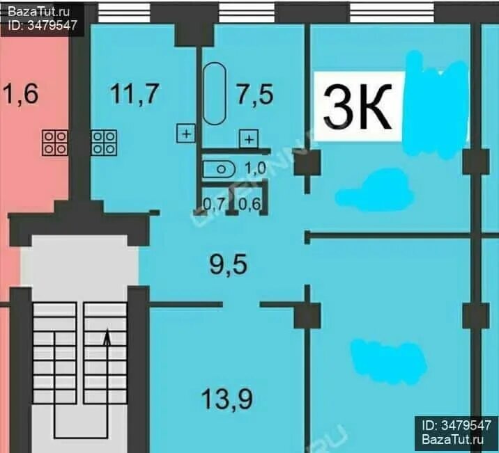 Квартиры в кирове нижний новгород. Проспект кирова 33. Квартиры в кирове нижний новгород. Квартиры в кирове. Квартиры в кирове нижний новгород.