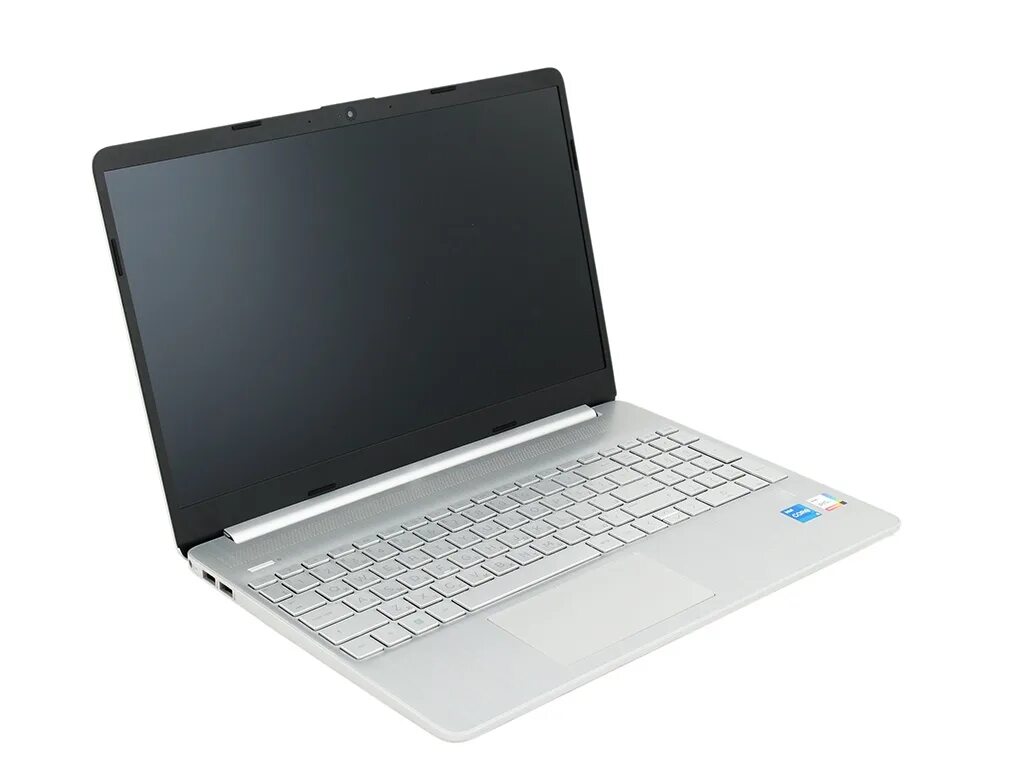 Intel core i5 1235u 10. Intel core i5 1235u 10