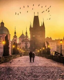 Месяц европа