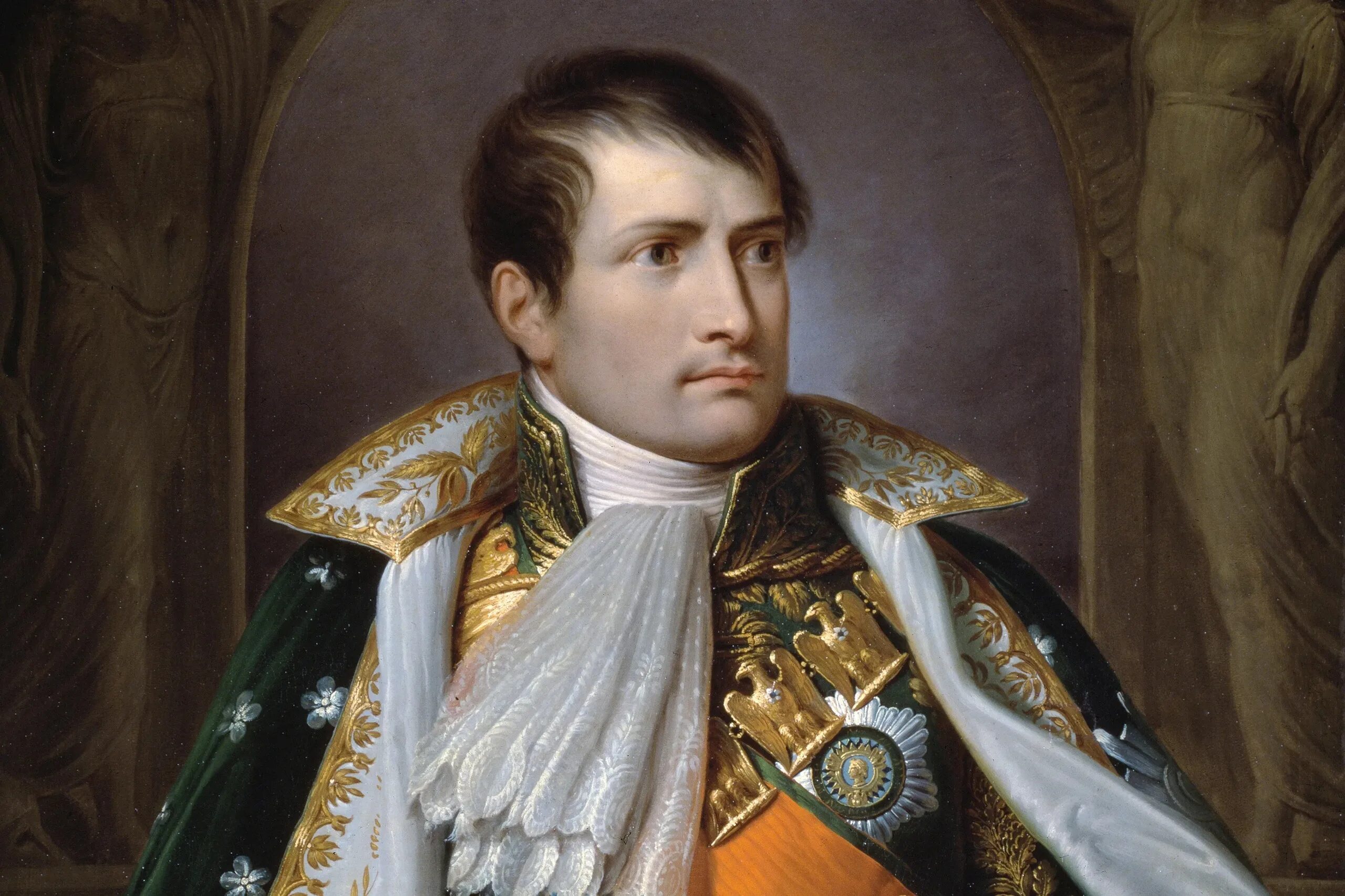 Фуше министр полиции наполеона. Наполеон бонапарт. Поль деларош портрет наполеона бонапарта. Фуше министр полиции наполеона. Габриелюс ландсбергис с семьей.