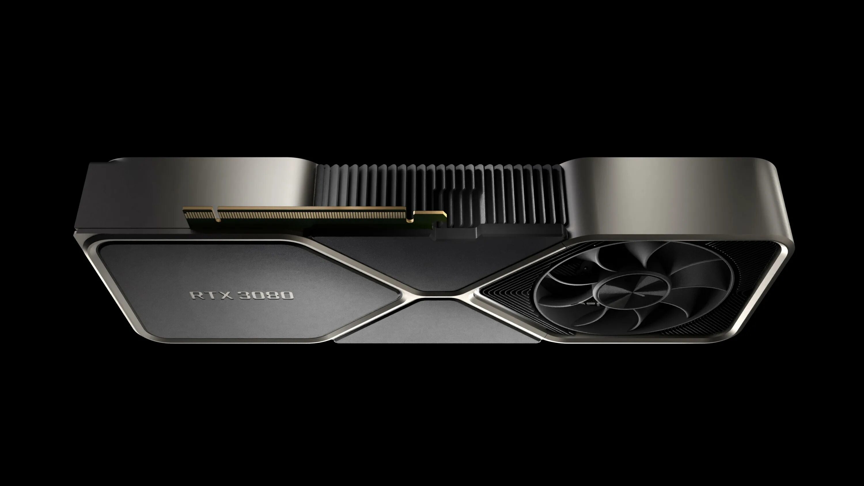 Драйвер видеокарты nvidia geforce rtx 4060. Nvidia rtx 3080 ti. видеокарта nvidia geforce rtx 3080. видеокарта nvidia geforce rtx 3080 ti. geforce rtx 30.
