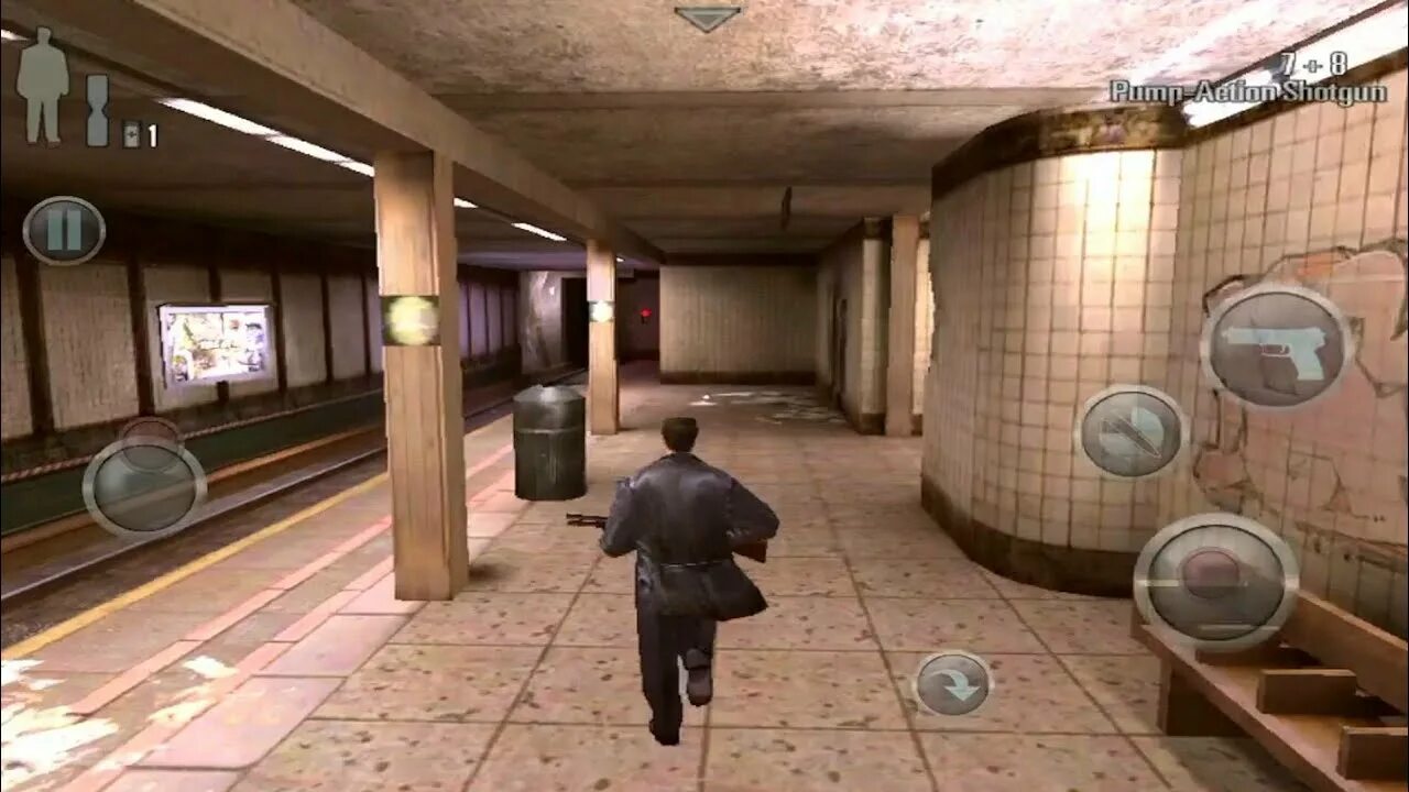 Max payne 2 mobile. Payne apk. Max payne 4. Андроид игра max payne. Payne apk.