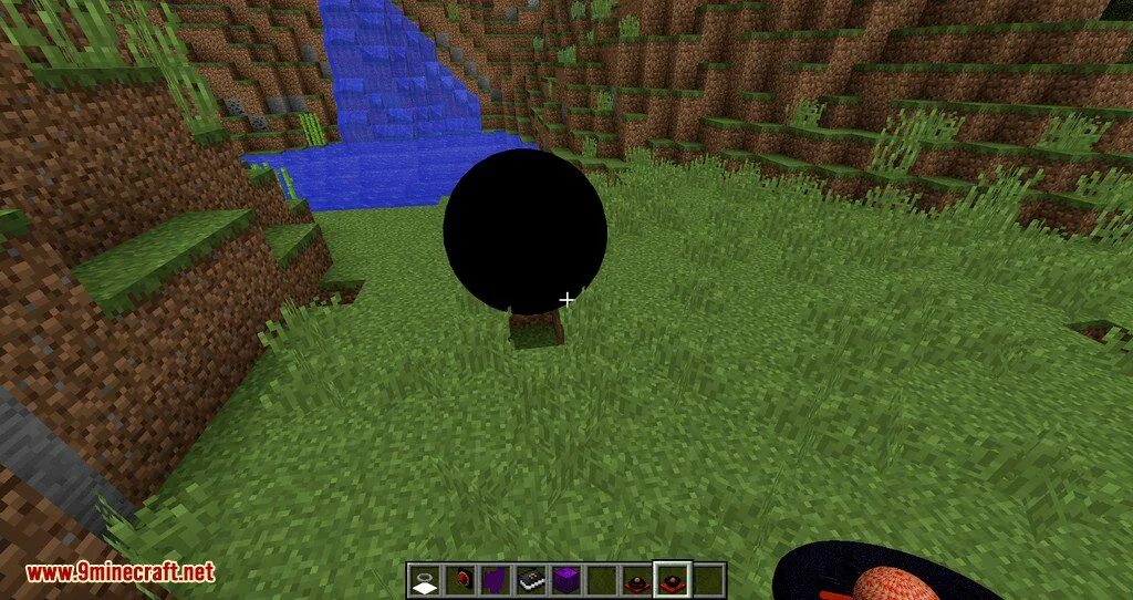 Мод на черную дыру 1.16. Black hole mod minecraft 1.12.2. моды на майнкрафт 1.12.2 черная дыра. черная дыра майнкрафт. черная дыра в майнкрафте пе мод.