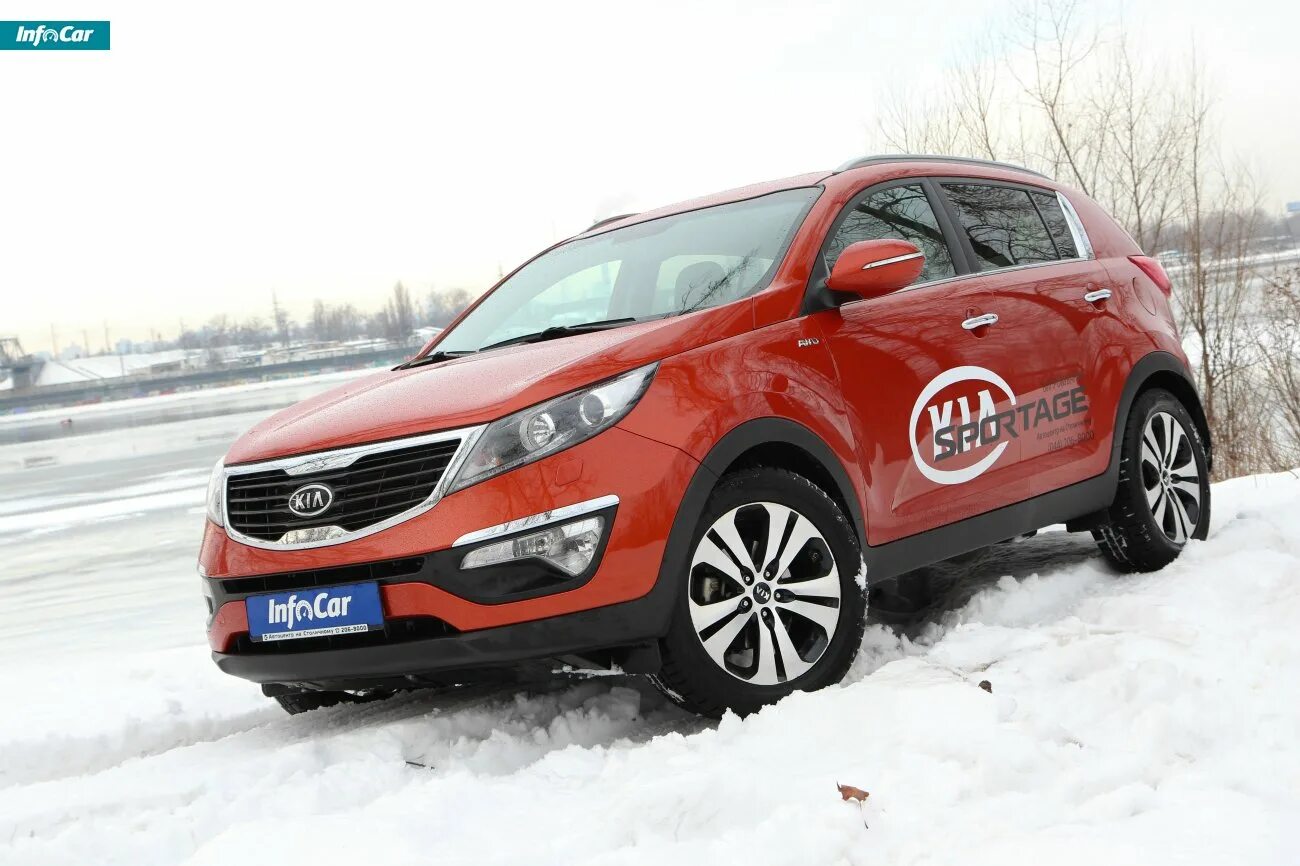 Киа спортейдж 3 видео. Киа Спортейдж 20йх. Kia Sportage 23. Kia Sportage 20 22. Kia Sportage 20г.