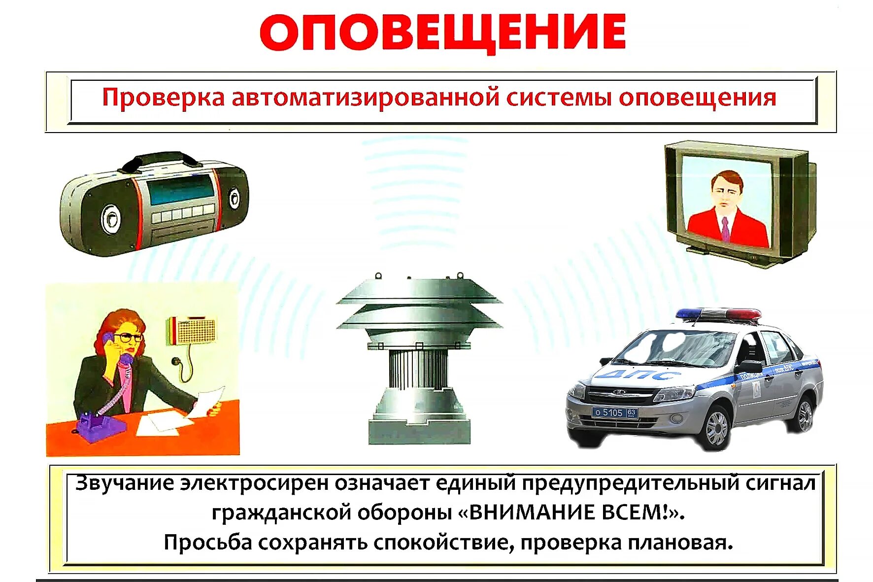 Система оповещения об экстренных ситуациях. Система оповещения (сигналы) гражданской обороны.. Оповещение внимание всем. Сигналы оповещения о ЧС. Средства оповещения при ЧС.