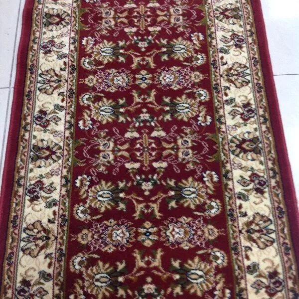 ковровые дорожки люберецкие ковры. ковер ноктюрн 41494c23 1,5x2,3 м бежевый. ковры из люберецкого коврового комбината. люберецкий ковровый комбинат. люберецкие ковры / ковер фризе "альфа" 1,2*1,7 м 88012/55 "люберецкие ковры".