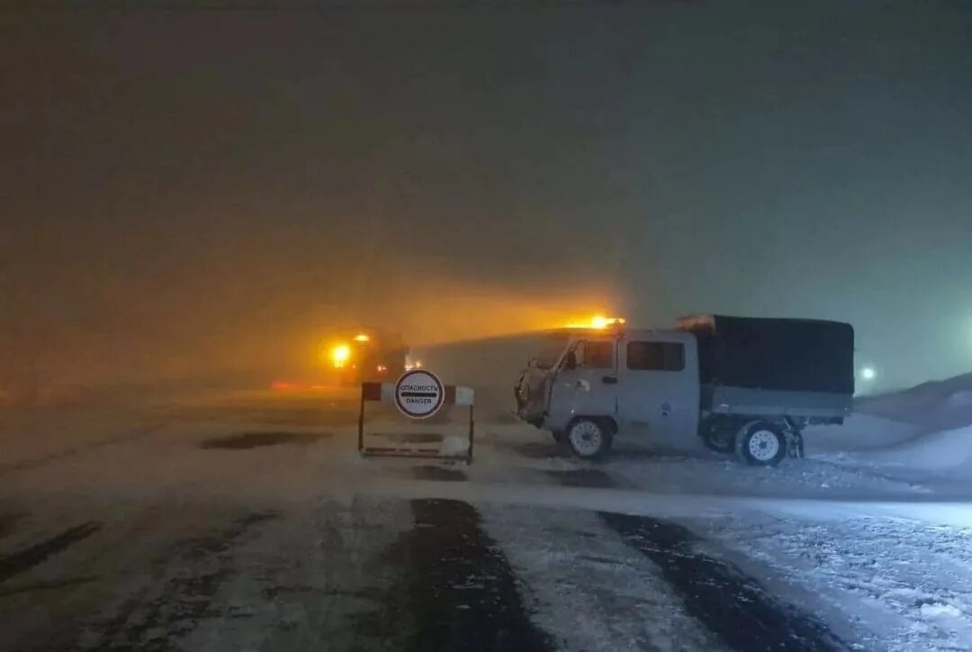 Трасса оренбург орск закрыта. Трасса м5 миасс челябинск. Трасса оренбург орск закрыта. Дорога урал закрыта. Трасса м5.