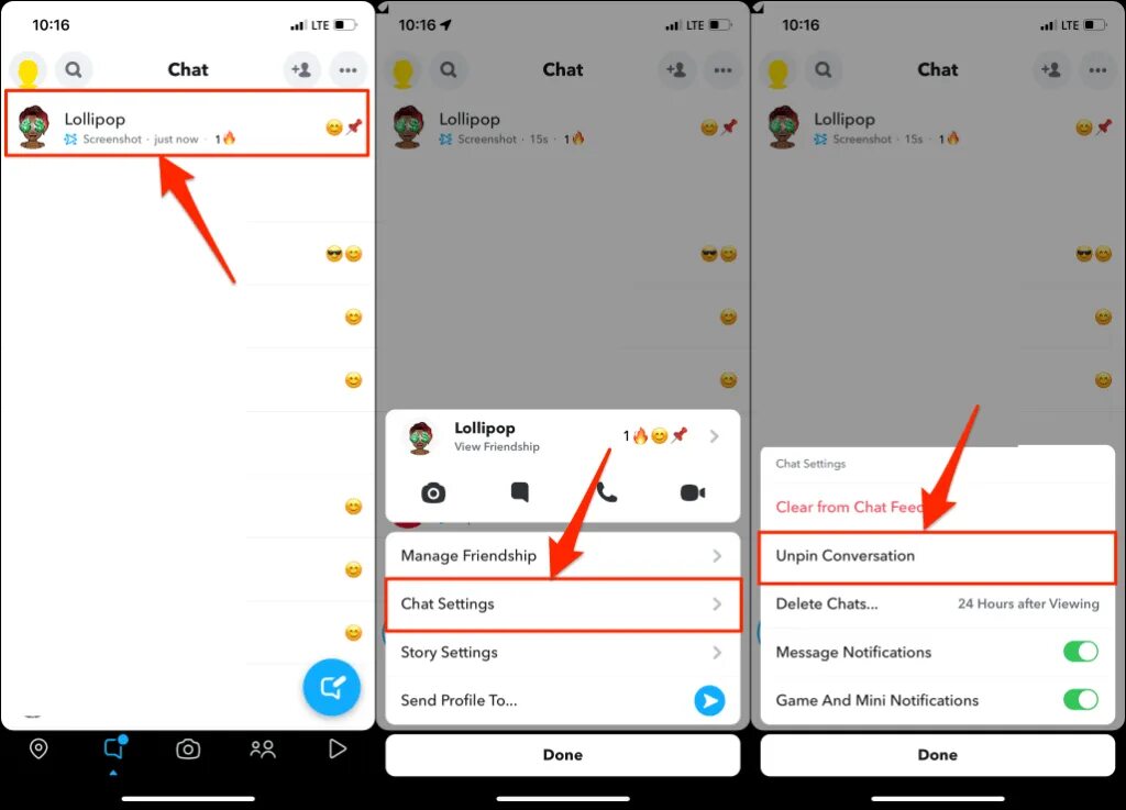You chat settings prevent you from sending. Your chat settings prevent you from sending messages. как исправить. chat settings sonya. your chat settings prevent you from sending messages перевод на русский. yodayo chat settings.