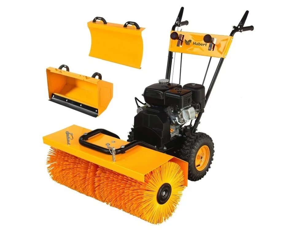 Снегоуборщик snapper 1226e. Подметально-уборочная машина "forza" ум-800. Снегоуборщик patriot pro 777 s. Подметальная щетка для снегоуборщика парма. Снегоуборщик бензиновый kettama storm kta60-g economy.