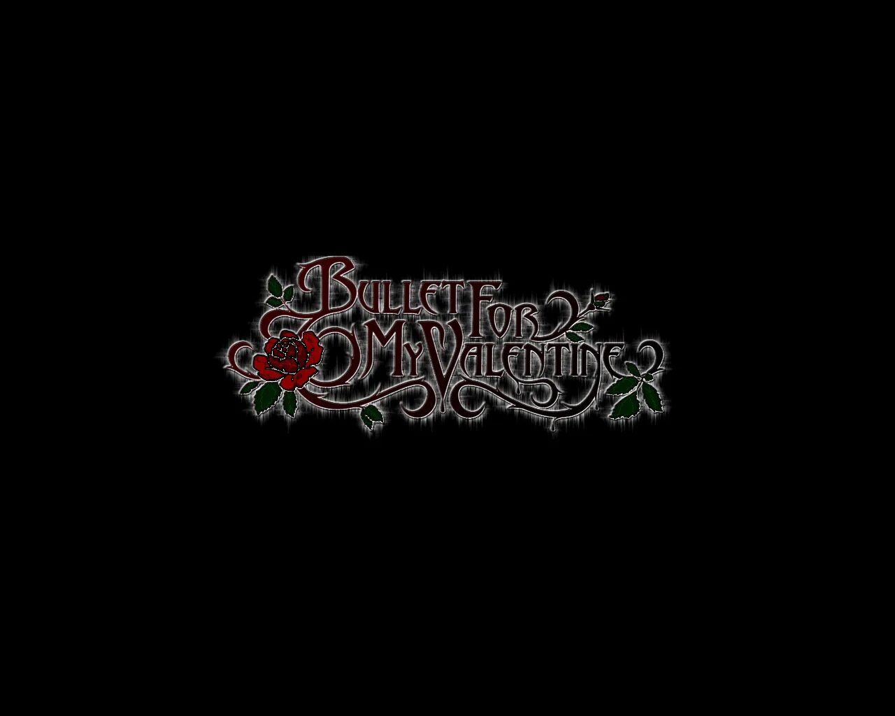 Bullet for my valentine 4. Bullet for my valentine обои. bullet for my valentine логотип. тату bullet for my valentine. bullet for my valentine обои на рабочий стол.