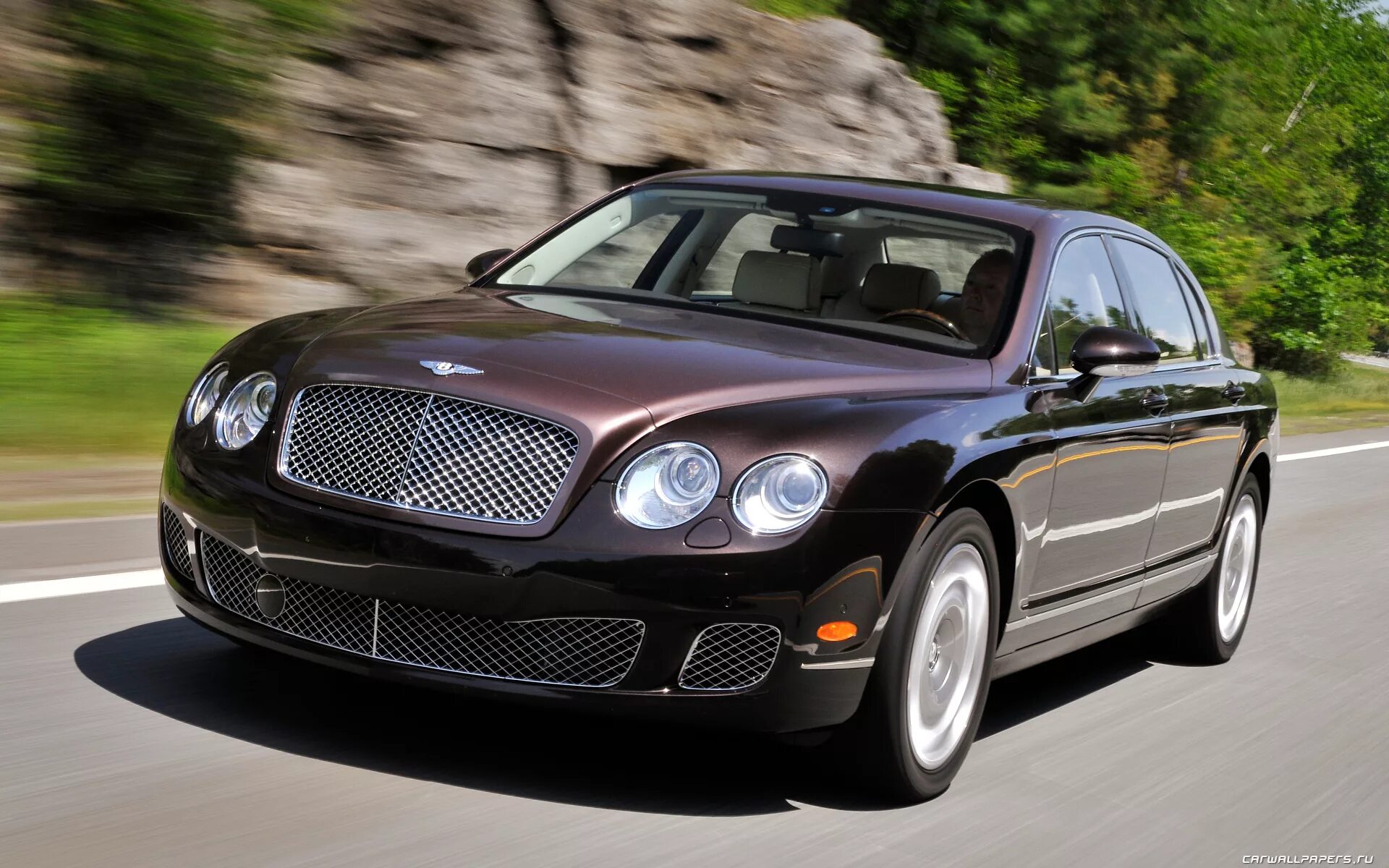 Бентли continental flying spur. Bentley Continental Flying Spur, 2008. Bentley Continental Flying Spur 2011. Bentley Continental Flying Spur 2005.