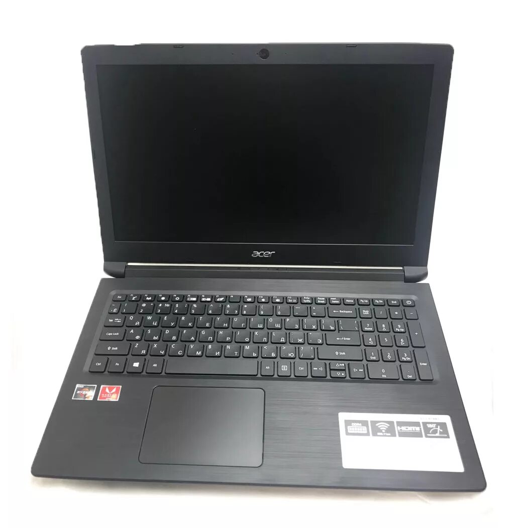 Acer Aspire 3 a315. Acer Aspire 3 n18q13. Acer Aspire 3 a315-21. A315 41 r3xr Acer Aspire. Ноутбук aspire a315 23