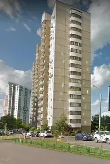 Ул коштоянца 47 корп 1