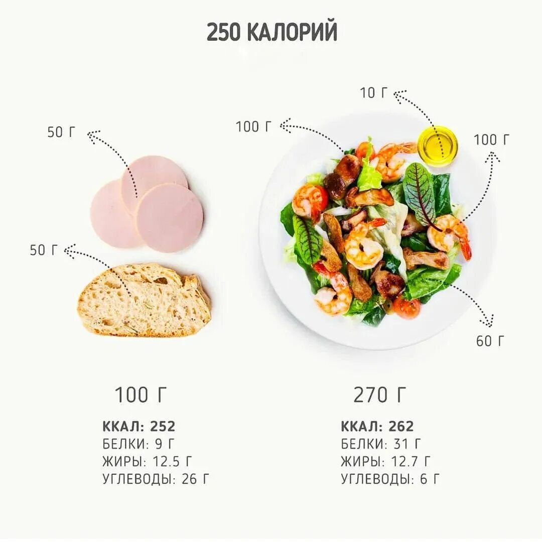 Рацион на 600 ккал. Рацион на 500 ккал. 500 ккал. Порция на 500 калорий. 500 килокалорий это.