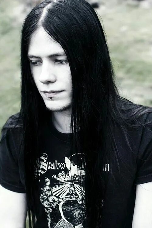 Прическа патлы. Патлы вырву. Патлы это патлы. Патлы вырву. Патлы вырву.