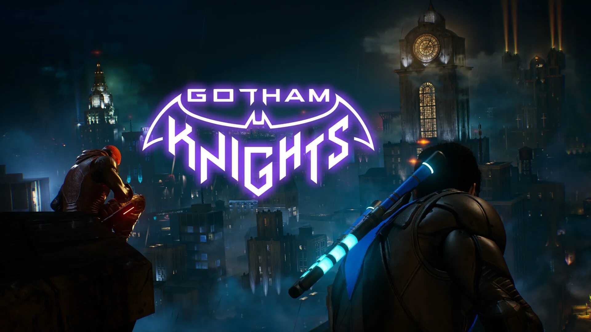 Gotham Knights / Рыцари Готэма. Бэтмен рыцарь Готэма игра. Рыцари Готэма игра 2022. Batman 2022 игра. Рыцари аркхема игра