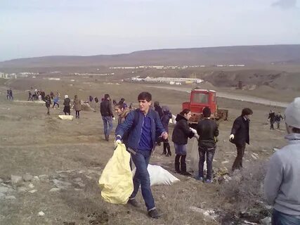 Погода в каранай буйнакском районе