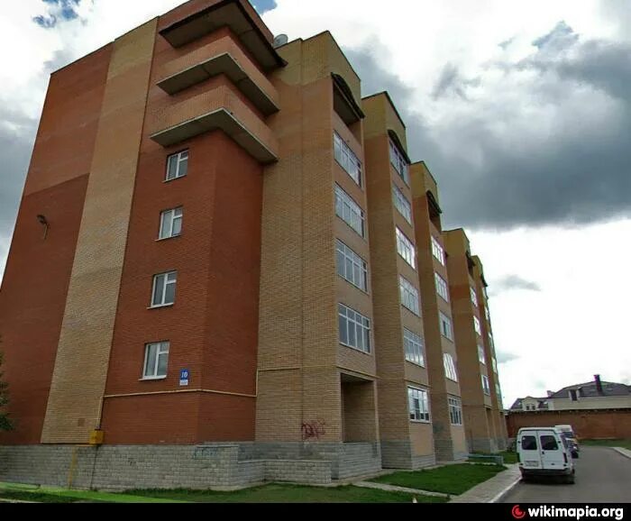 Парижской коммуны 10 березники. Тсж 36. Ул докучаева 36 пермь. Владимира высоцкого, 36 монетка. Парижской коммуны 5.