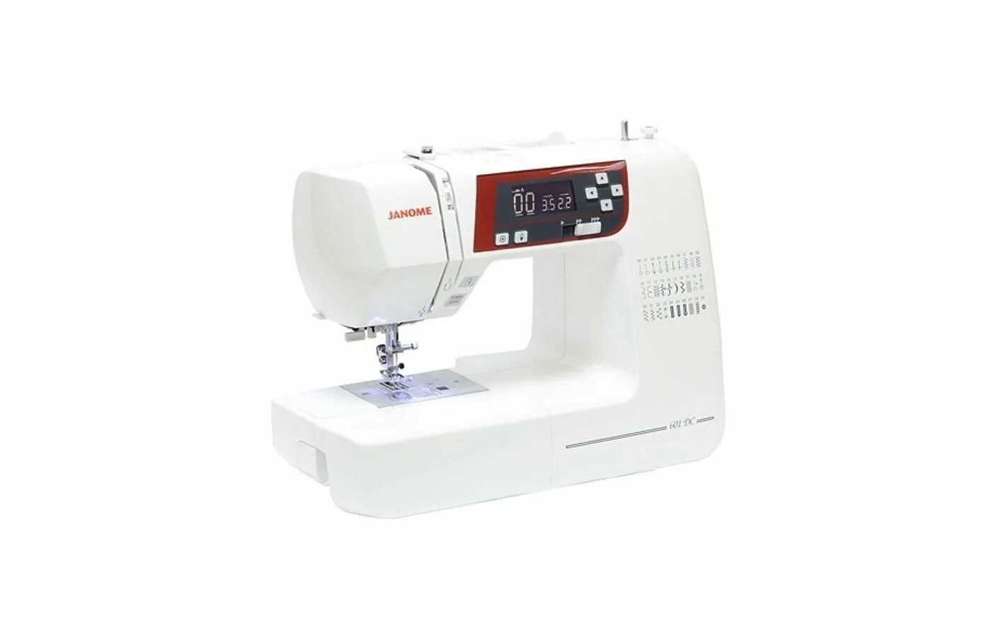 Janome 2160 dc. Швейная машинка janome 601 dc. швейная машина janome 601dc. джаноме 7515. джаноме 7522.