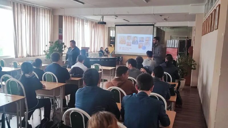 колледж машиностроения каспийск. машиностроительный колледж г каспийск на орджоникидзе. машиностроительный колледж г каспийск на орджоникидзе.