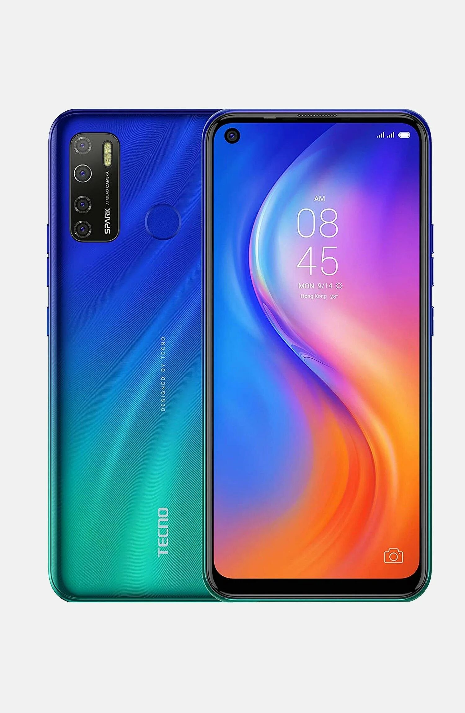 Spark go 3. Текно спарк 6 го. techno spark 6 go. techno spark go. techno spark 10 pro.