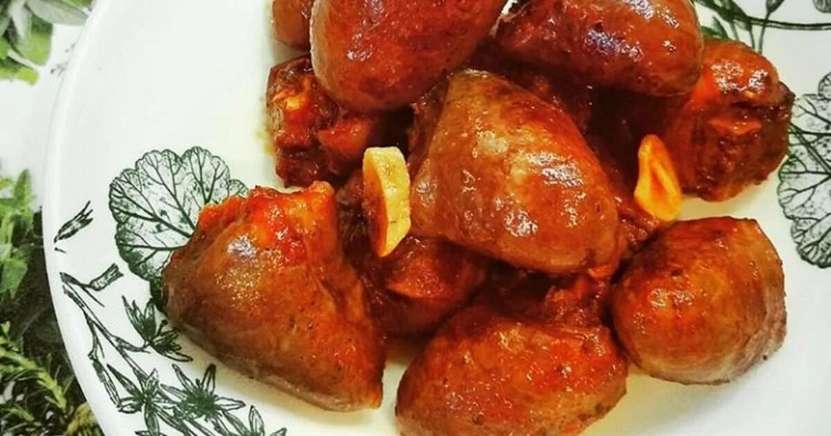 жареные индюшиных сердечек. приготовить сердечки индейки. как приготовить сердца индейки рецепты. сердечки индейки тушеные. как приготовить сердца индейки рецепты.