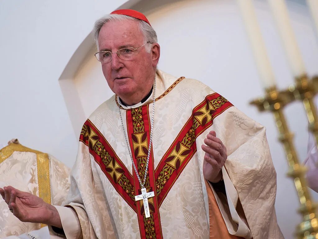 Кардинал католической церкви. Кардинал форум. Папа орсини римский кардинал. Кардинал форум. Католический священник кардинал.