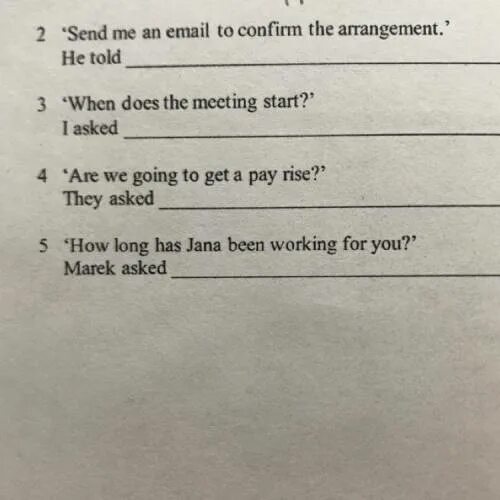 Rewrite use reported speech. B. rewrite the sentences using reported speech.. rewrite the sentences using reported speech. rewrite these sentence using reported speech. rewrite the sentences using reported speech rools.
