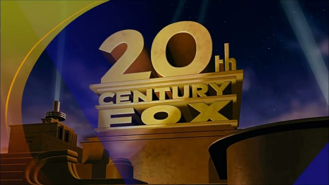 Fox entertainment. 20th Fox. 20 Век Фокс Home Entertainment. 20th Century Fox Home Entertainment 255.