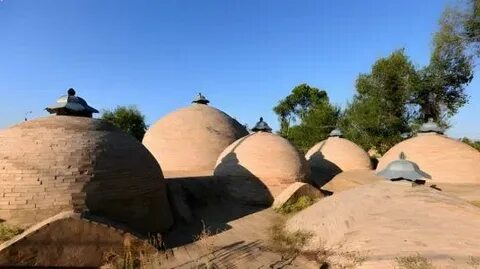 Ауыл моншасы онлайн видео