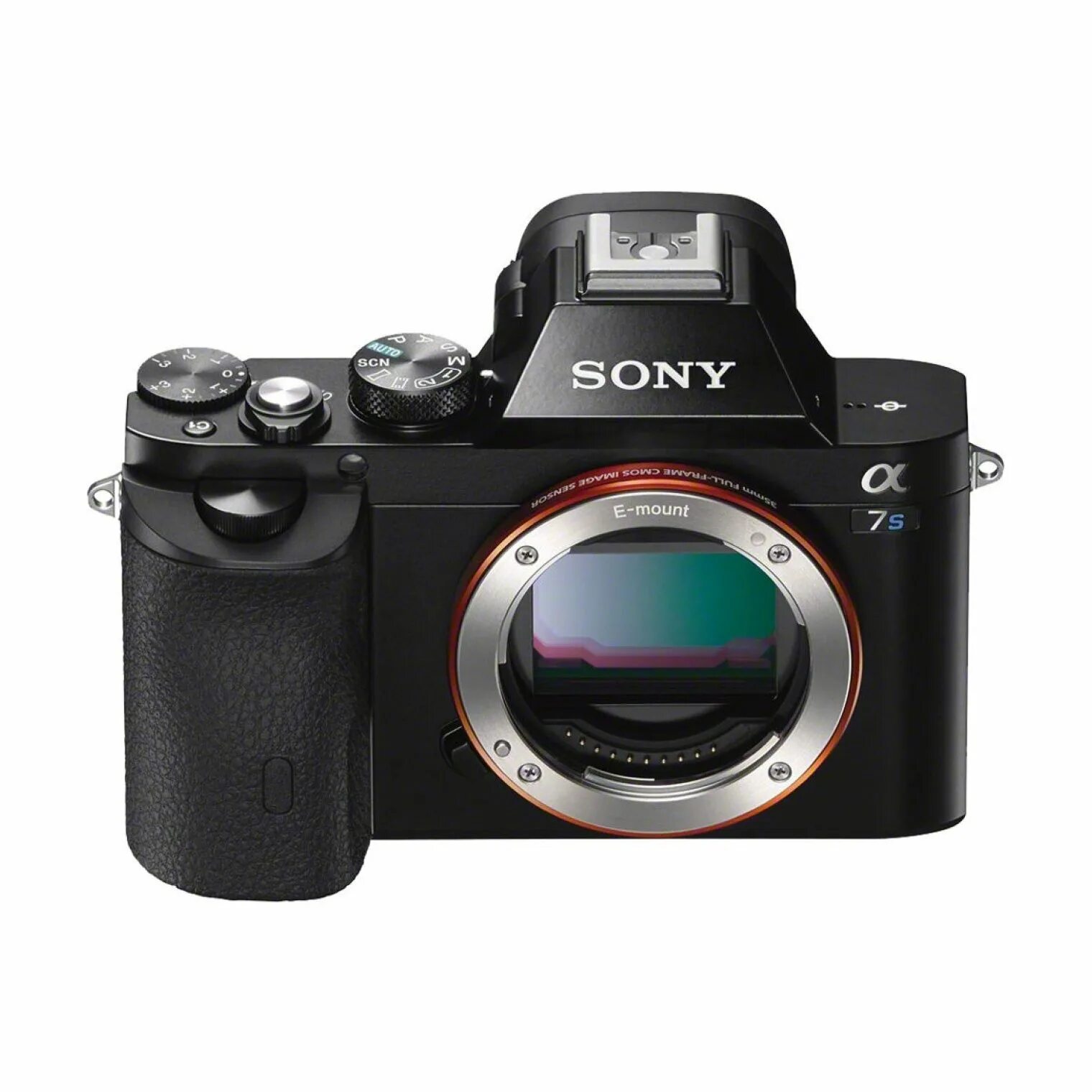 Альфа 7 купить. Sony Alpha Ilce-7s body. Фотоаппарат Sony Alpha Ilce-7s body. Камера - Sony Alpha 7s III. Фотоаппарат Sony Alpha Ilce-7 Kit.