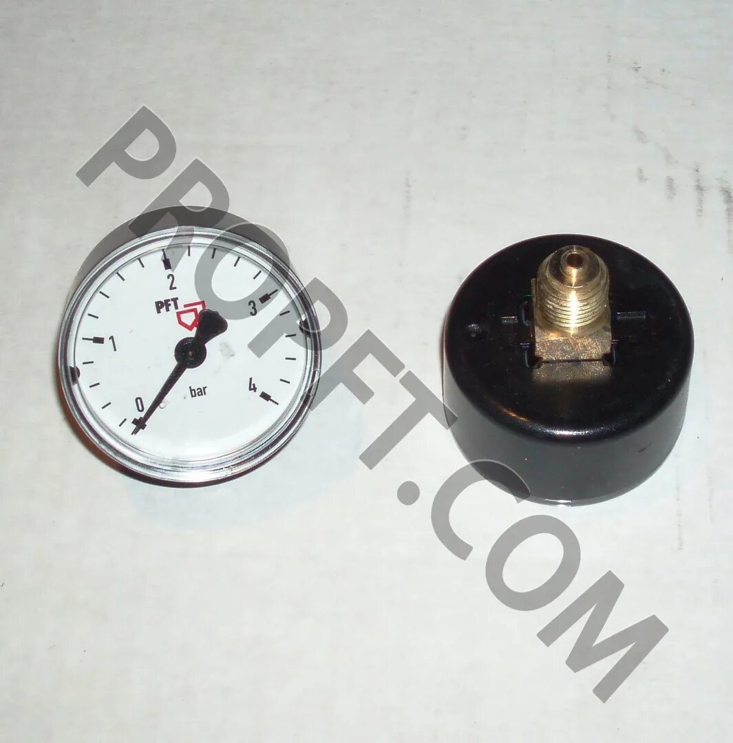 ;дм 15-063-1-g). Бармен кассир. 0 04 бар. Биртайм вавилова. Бар фон.