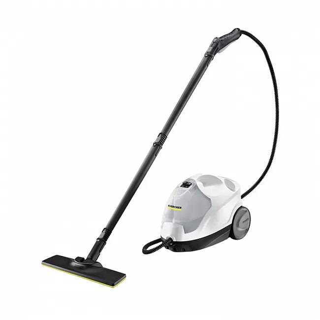 Пароочиститель karcher sc 3 easyfix (yellow) желтый. Пароочиститель karcher sc 5 easyfix. Karcher sc 4 easyfix premium iron. Karcher sc 4 premium + iron kit. Karcher sc 5 easyfix iron.