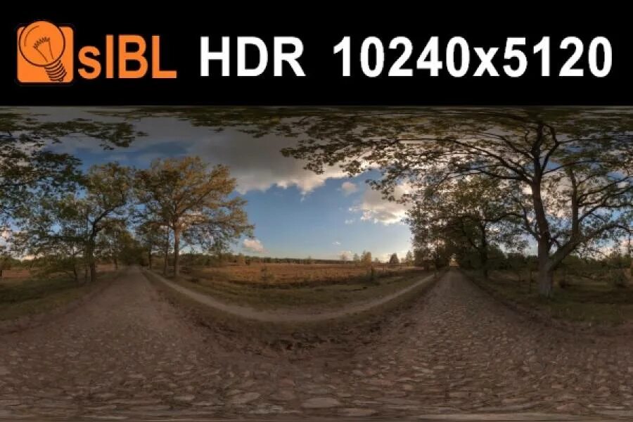 Файлы hdr. Hdri карты 3d max город деревьями. hdri карты 3d max лес. hdri карты. hdr карта.