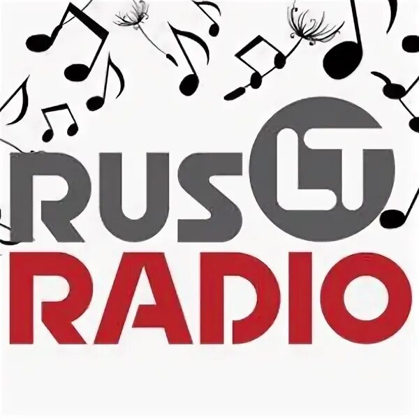 Рация vitai vt-7800. Radio lt. Leotek lt-607 радиоприемник. Radio lt. Rusradio lt студия.