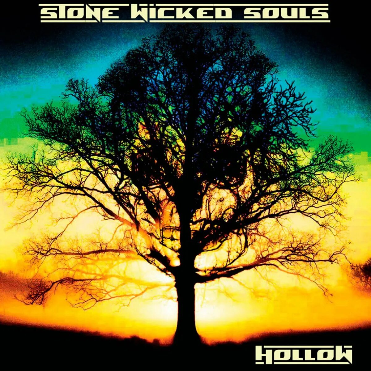 Wicked stone. Stone Wicked Soul Hollow. Soul Stone. Wicked Stone – «Synergy». Wicked Soul.