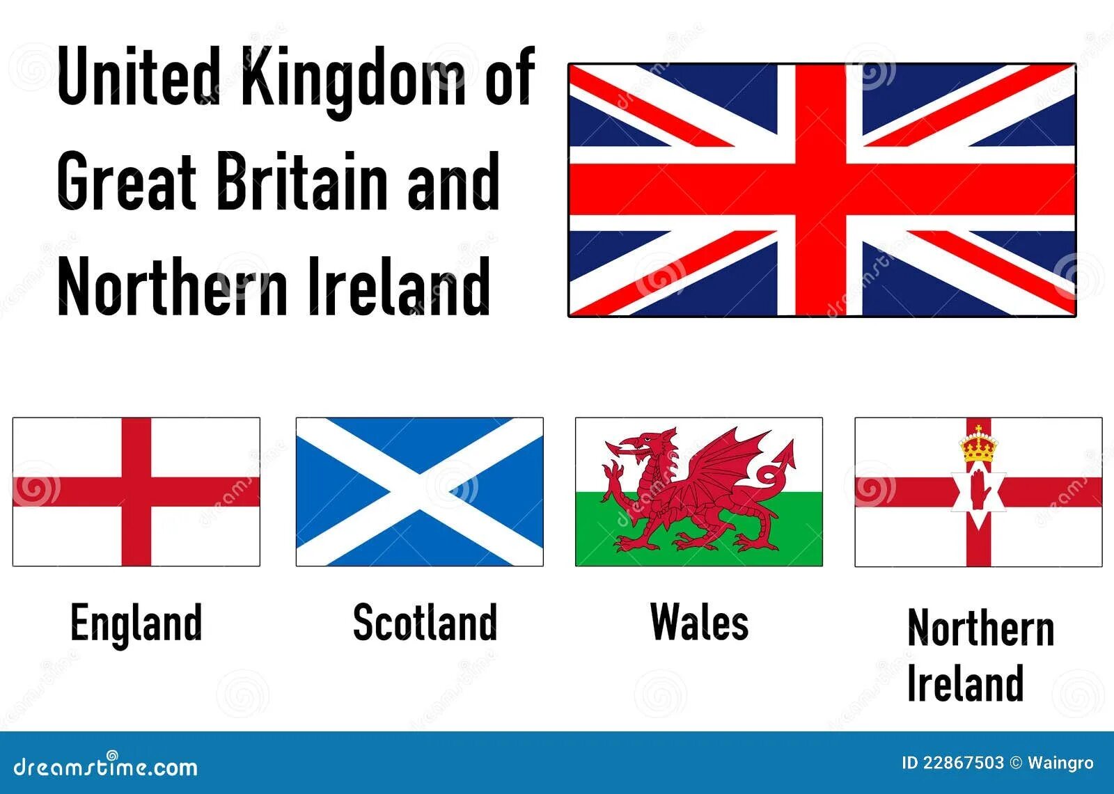 The United Kingdom of great Britain and Northern Ireland флаг. Флаг the United Kingdom of great Britain. Flags of great Britain and Northern Ireland. Great Britain and Northern Ireland флаги. These are from the uk