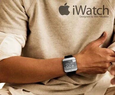 I watch news