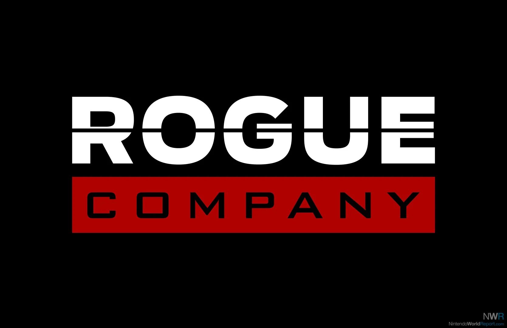 Rogue cheat. Rogue company. рок компани. картинки rogue company.