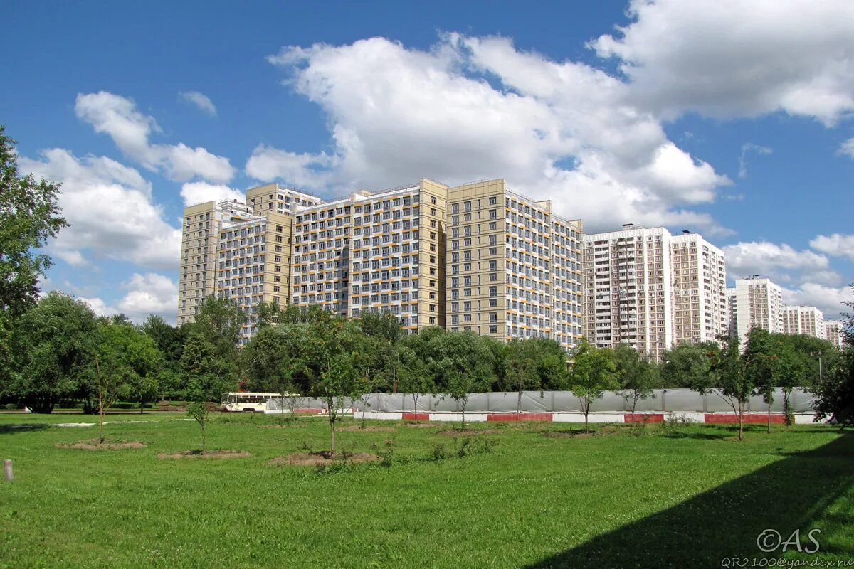 Королева мск. Улица академика королева. Москва королев академика. Ул. Вероника проскурякова мисс москва.