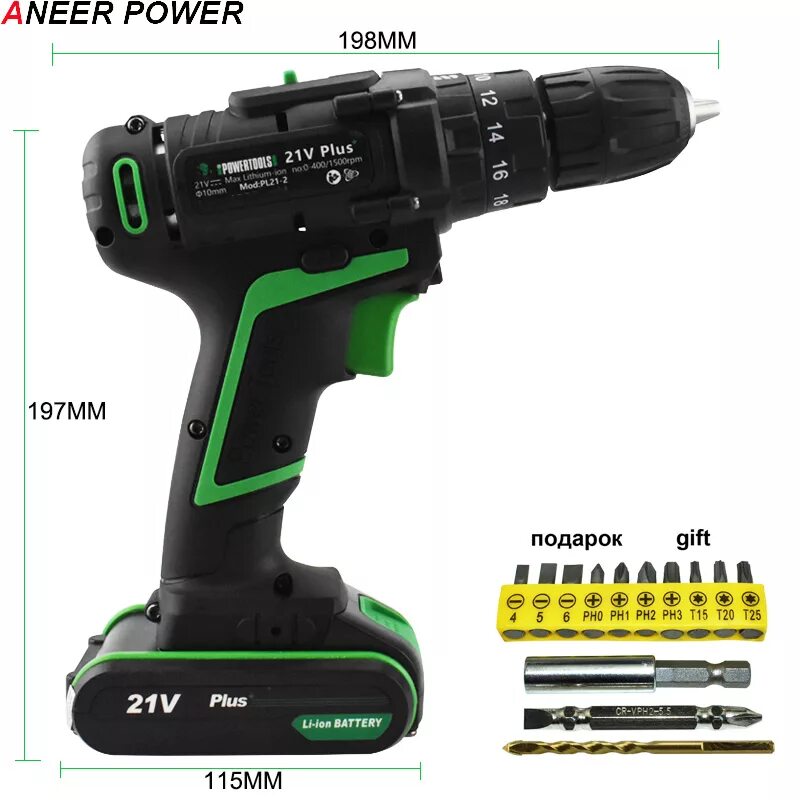 Шуруповерт профи повер. Шуруповерт Powertools 21v. Шуруповерт Aneer Power Plus 25 v. Шуруповерт Power Plus 14,4v. Шуруповерт Power Plus аккумулятор x011.