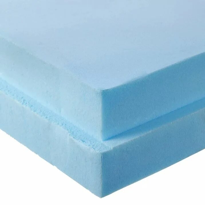 Пенополистирол ппс 10 псб-с 15. Пенопласт псб-с-15у 10мм. Пенополистирол ravatherm xps standard. Пенопласт псб-с-35. Пенополистирол спб.