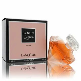 Lancome la nuit